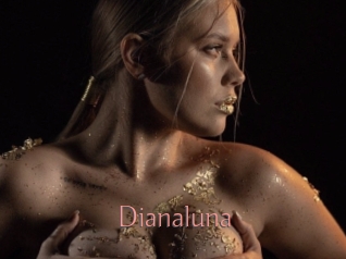 Dianaluna