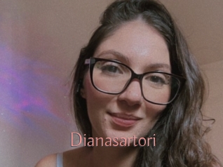 Dianasartori