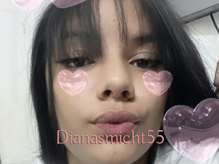 Dianasmicht55