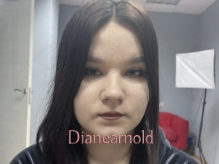 Dianearnold