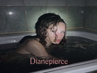 Dianepierce