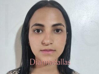 Diannadallas