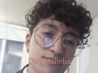 Dieghosholss