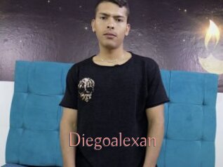 Diegoalexan