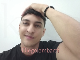 Diegolombardi