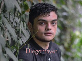 Diegomayer