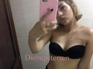 Dienepetersen