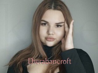 Dierabancroft