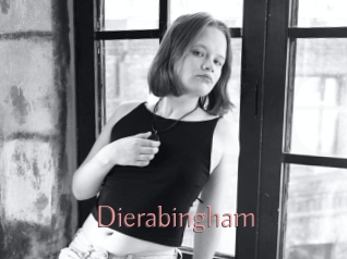 Dierabingham