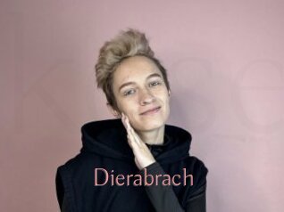 Dierabrach