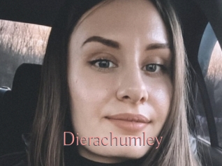 Dierachumley