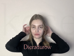 Dieradurow