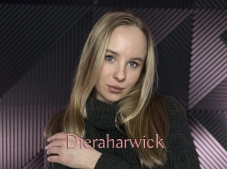 Dieraharwick