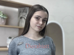 Dierahiatt