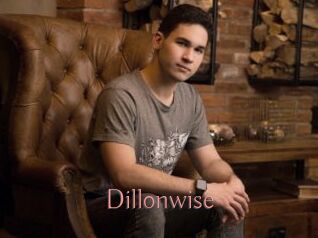 Dillonwise