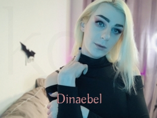 Dinaebel