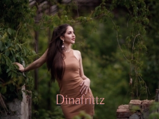 Dinafrittz