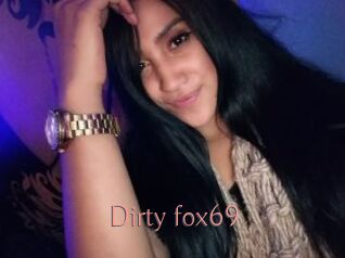 Dirty_fox69