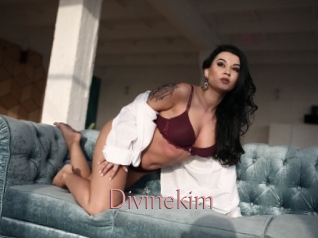 Divinekim