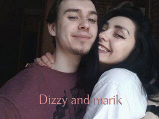 Dizzy_and_marik