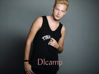 Dlcamp