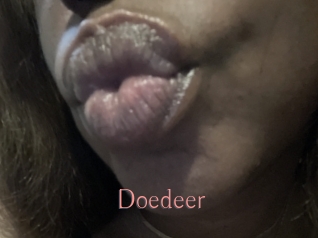 Doedeer