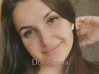 Dolcejanna