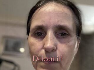 Dolcemilf