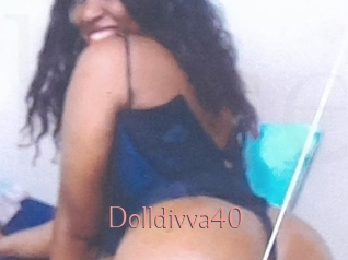 Dolldivva40