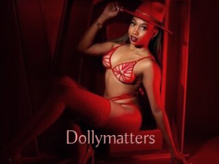 Dollymatters