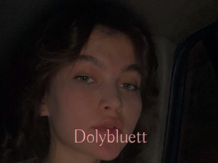 Dolybluett