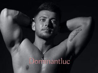 Dominantluc