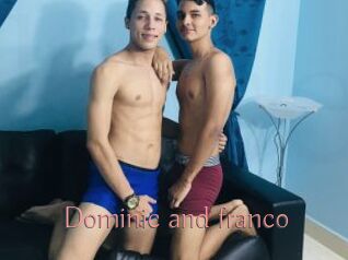 Dominic_and_franco