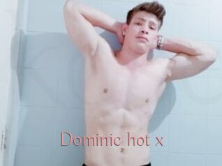 Dominic_hot_x