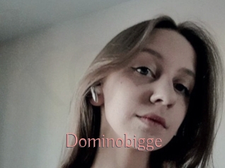 Dominobigge