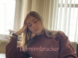 Dominobrucker