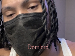 Domlord