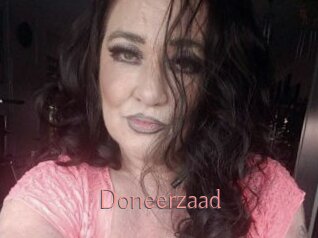 Doneerzaad