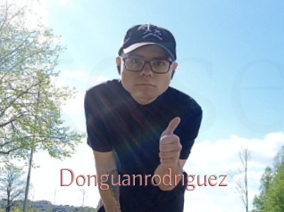 Donguanrodriguez