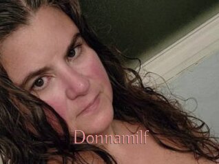 Donnamilf