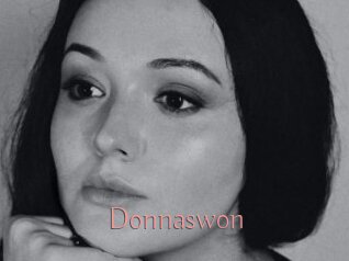 Donnaswon