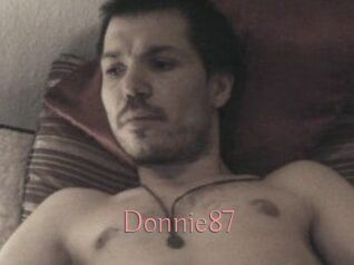 Donnie87