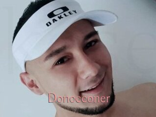 Donocconer