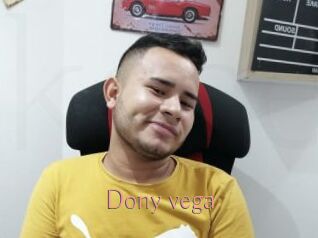 Dony_vega