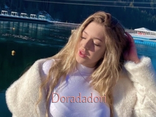 Doradadori