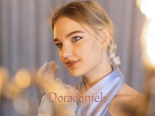 Doradaniels