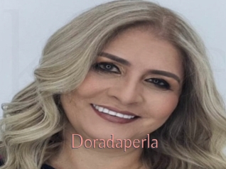 Doradaperla