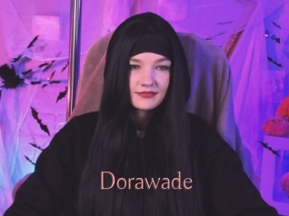 Dorawade