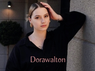 Dorawalton