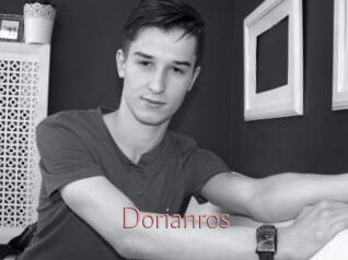 Dorianros